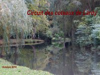 2016-10-21 Les coteaux de Lardy 0000